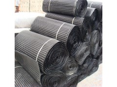 厂家直销HDPE塑料排水板 地下车库排水工程屋顶绿化排水板图1