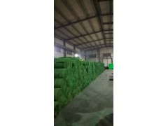 厂家直销三维土工网垫 边坡防护绿花种草图2