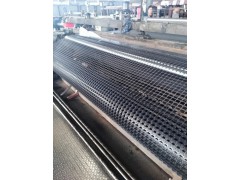 土工格栅批发图1