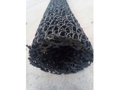 塑料盲沟厂家批发 量大有优惠图1