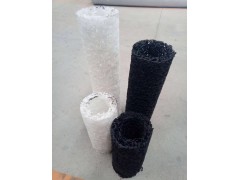 塑料盲沟厂家批发 量大有优惠图2