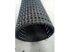 塑料盲沟厂家批发 量大有优惠图3