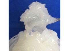 白色电触点润滑脂  接点灭弧油图1