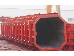 山东空心梁模板出租,空心梁模板租赁,空心梁模板厂家图1