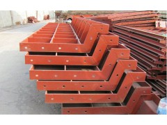 山东空心梁模板出租,空心梁模板租赁,空心梁模板厂家图2