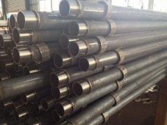 无缝钢管图1