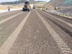 土石方工程机械租赁图2