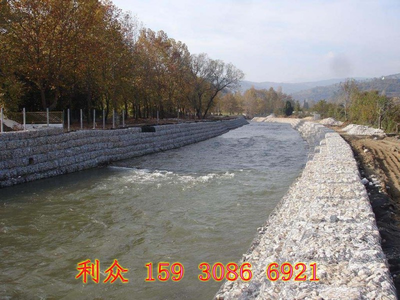 164244591931139_conew1