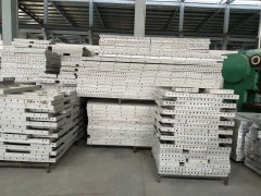 铝模定制供应图1