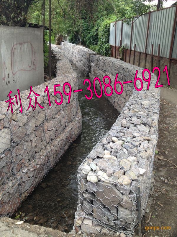 2_1451135458_5627_conew1