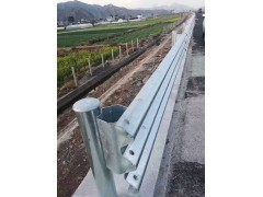 波形护栏厂家欢迎咨询订购图2