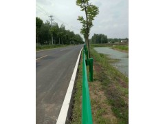 专业生产波形护栏厂家价格合适欢迎咨询订购图2