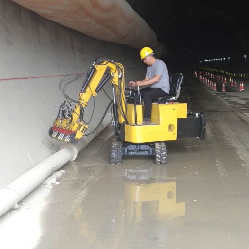 微信图片_20190625132607