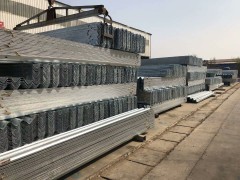 波形护栏实体厂家欢迎咨询考察图2