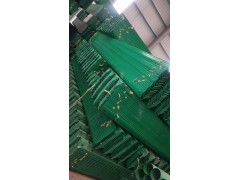 波形护栏厂家价格合适欢迎咨询采购图2