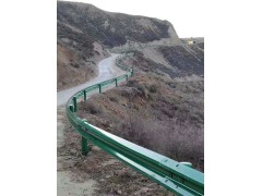 波形护栏厂家欢迎咨询采购图1