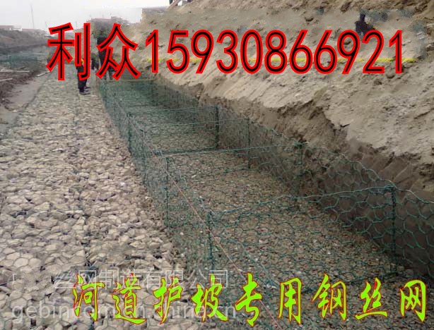 2_362_54658_614_468_conew1