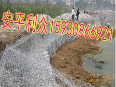 格宾网箱@广州镀锌格宾网箱@格宾网箱厂家图1