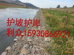 格宾网箱@广州镀锌格宾网箱@格宾网箱厂家图3