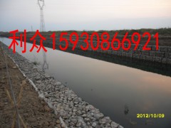 护坡格宾网箱  贵州格宾网箱厂 优质格宾网厂家图2