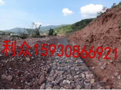 护坡格宾网箱  贵州格宾网箱厂 优质格宾网厂家图3