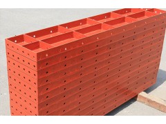 平钢模板租赁价格|平钢模板出售厂家|二手大平板怎么租图1