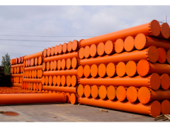 地铁专用钢支撑图1