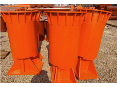 地铁专用钢支撑图2