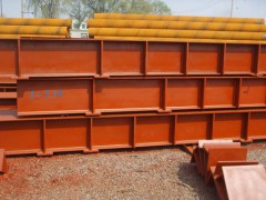 地铁专用钢支撑图3