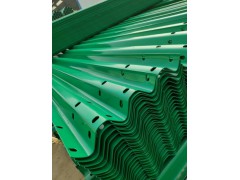 波形护栏厂家规格齐全欢迎咨询订购图1