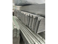 波形护栏厂家规格齐全欢迎咨询订购图2