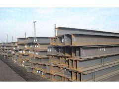 供应大量工字钢_工字钢租赁价格_工字钢租赁厂家图2