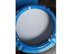 外脱模剂水性脱模剂油性脱模剂图2