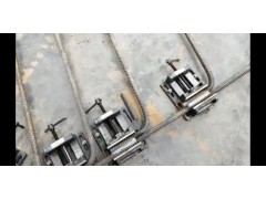 盖梁骨架焊接机器人图3