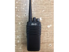 供应工地用 手持对讲机远胜通对讲机大功率图3