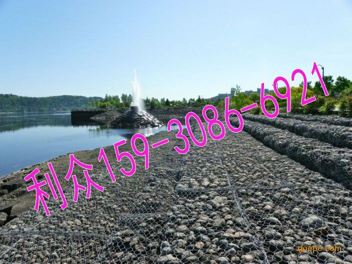 2_1453283747_3499_conew1