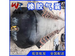 湖北孝感市政管道橡胶充气芯模-桥梁预制空心板橡胶充气芯模图1