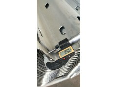 波形护栏实体厂家规格型号齐全欢迎咨询图1