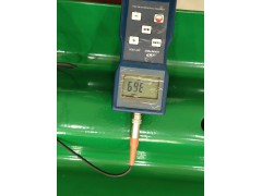 波形护栏实体厂家规格型号齐全欢迎咨询图2