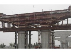 安徽供应盖梁模板|盖梁模板租赁价格|盖梁模板厂家图1