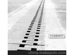 山东全省供应桥梁伸缩装置图2