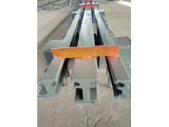 山东全省供应桥梁伸缩装置图3