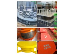 山东全境供应桥梁橡胶支座图2