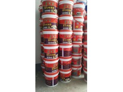 厂家直销粘结砂 聚苯板粘接砂浆 瓷砖粘接砂浆 聚合物粘接砂浆图1