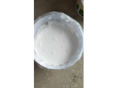 厂家直销粘结砂 聚苯板粘接砂浆 瓷砖粘接砂浆 聚合物粘接砂浆图2