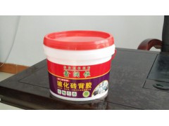 厂家直销粘结砂 聚苯板粘接砂浆 瓷砖粘接砂浆 聚合物粘接砂浆图3