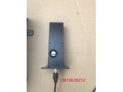 食堂油烟浓度探头  食堂油烟浓度系统图1