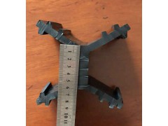 蝶形橡胶止水带现货供应图2