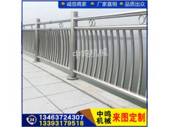 河北定制桥梁护栏支架 桥托 铸铁马路墩图2