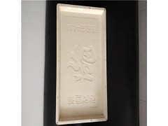 五河县   火炕炕板模具   直销处图1